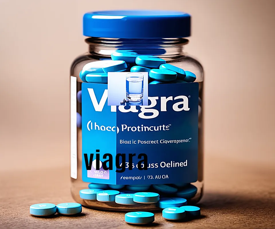 Comprar viagra sitio seguro